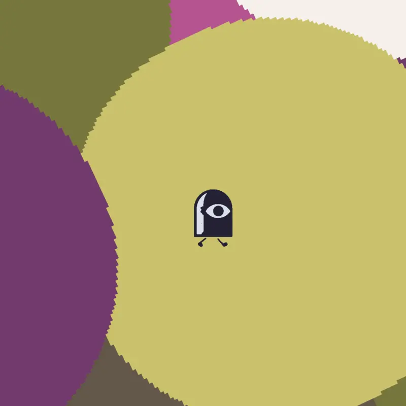 Game by @Viamee_thealien