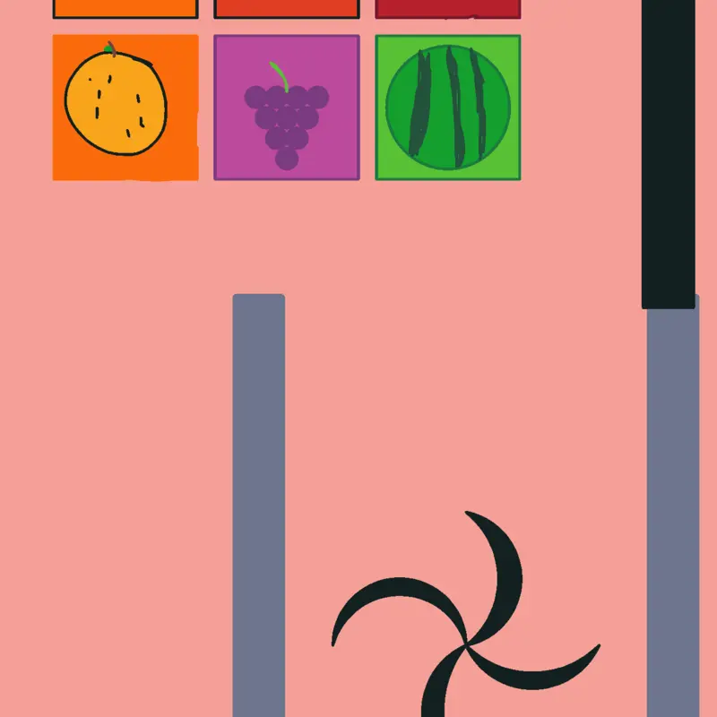 Game by @quesitoNNX
