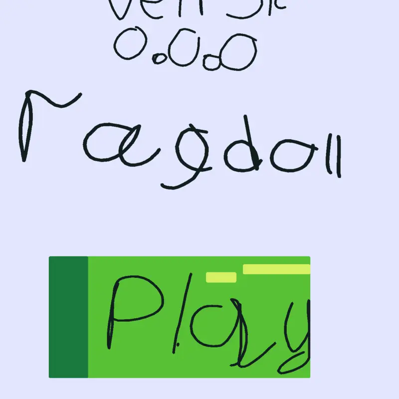 Game by @yellow_0192