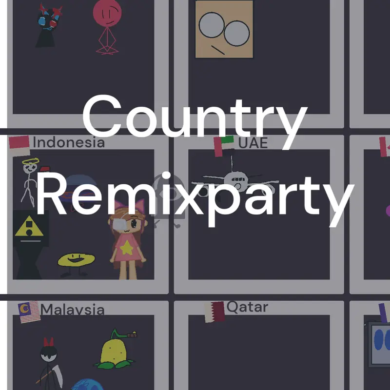 Game by @chikinshelly