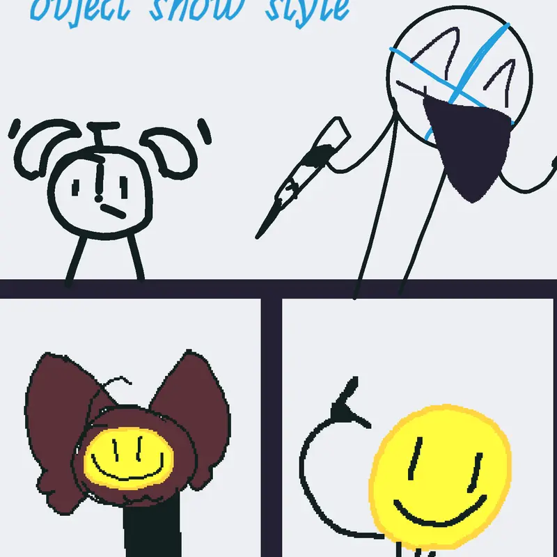 Game by @animaticandclock