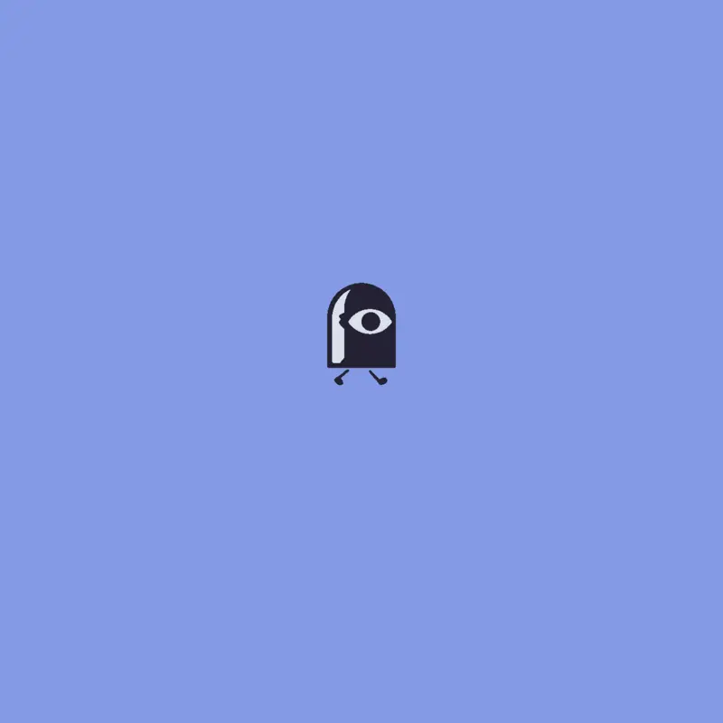 Game by @-kidding-