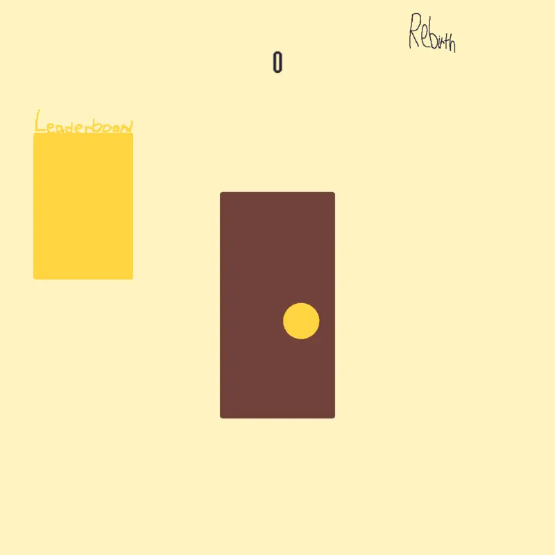 Game by @IEatNut