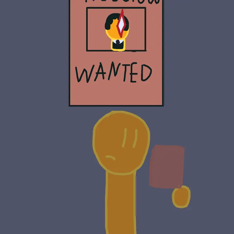 Game by @Maksatic