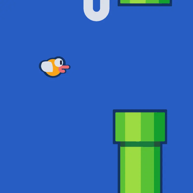 Game by @hmd474756