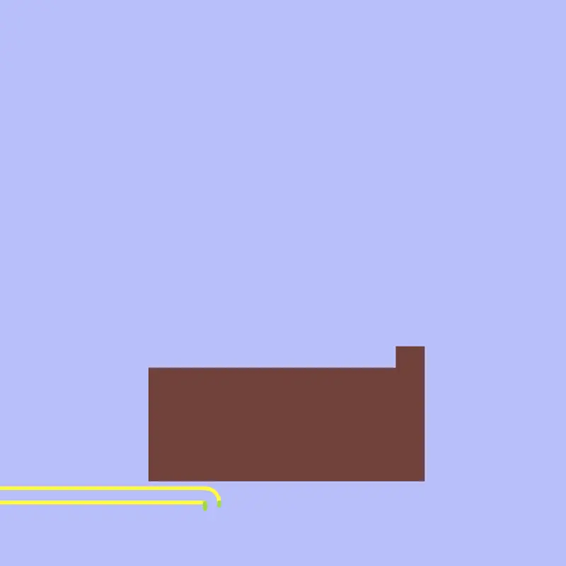 Game by @ram_ofi_creator