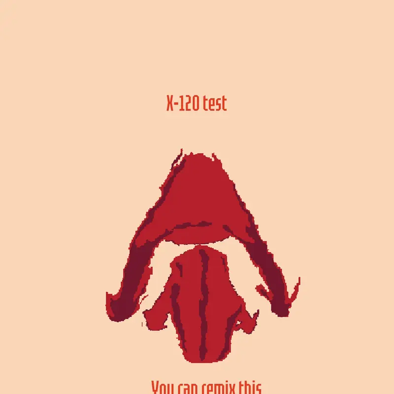 Game by @TheMultiMonster