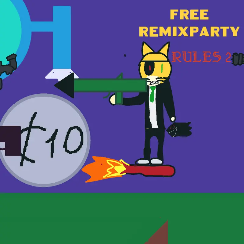 Game by @botato5689