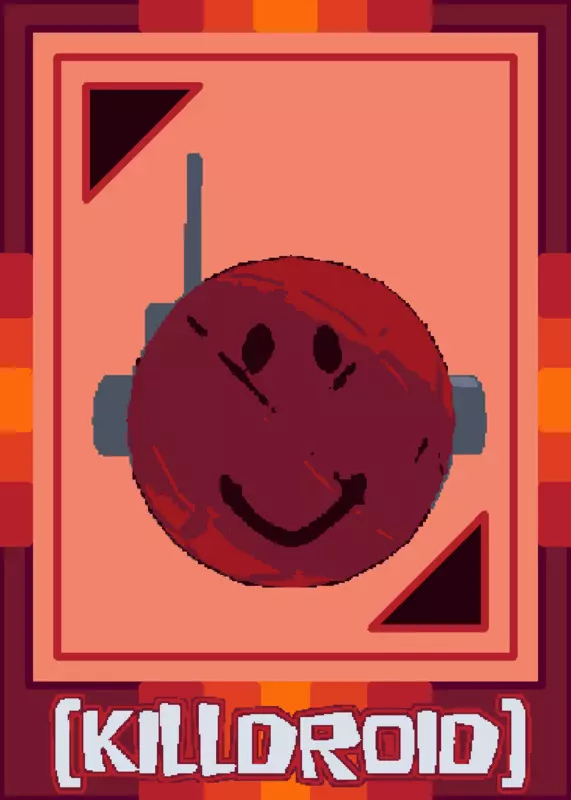 Game by @AntarBloxxer