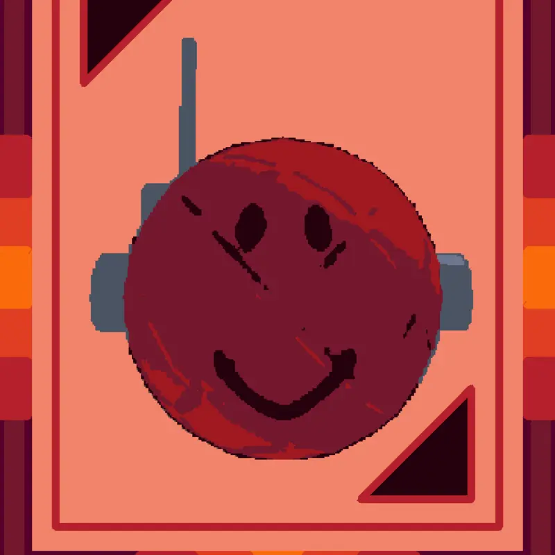 Game by @AntarBloxxer