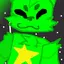 Regretegnarpy_Official avatar