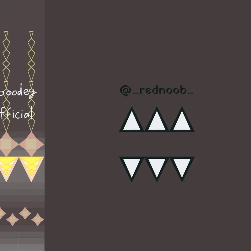 Game by @Merias_623835