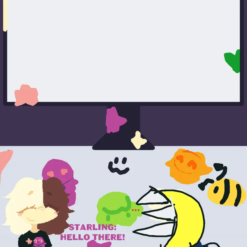Game by @Boiwupiamongus