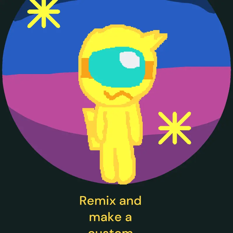 Game by @I_CANTCHANGEMYPFP
