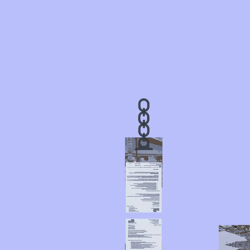 Game by @Artec_3452