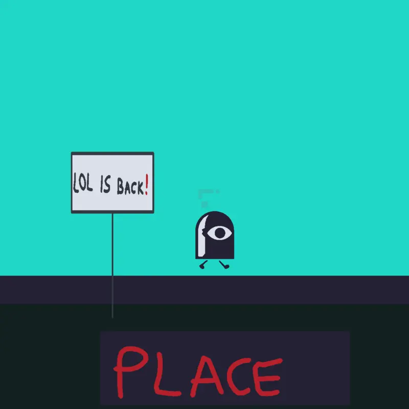 Gunbox but multiplayer by @9696754