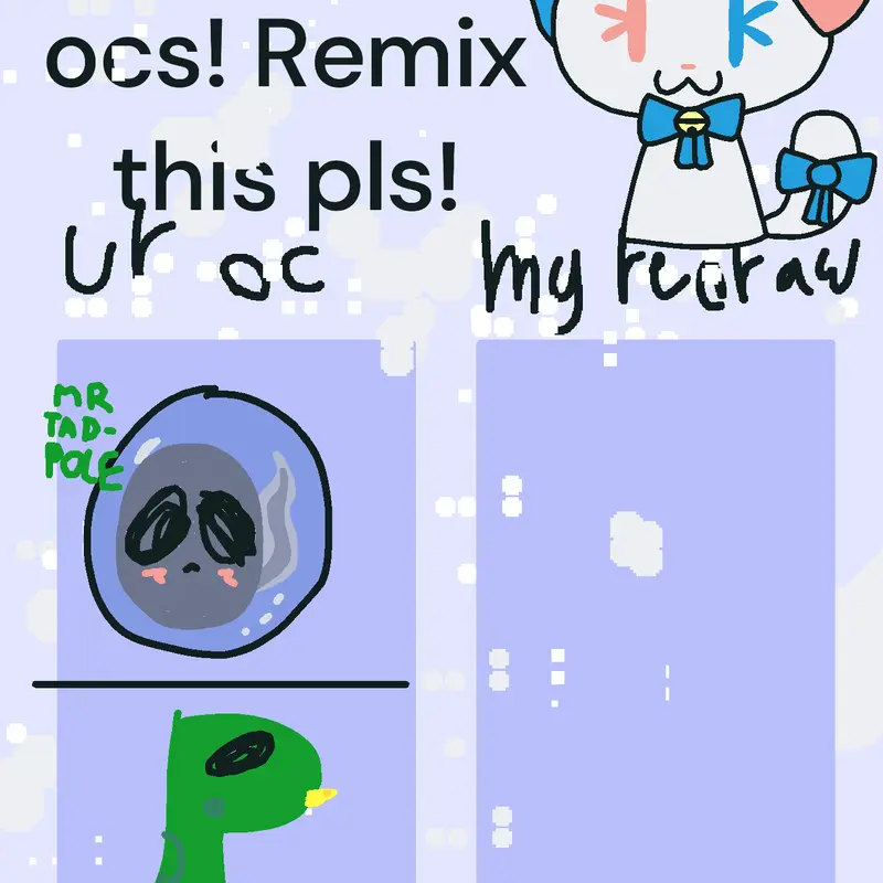 Game by @get_noobed