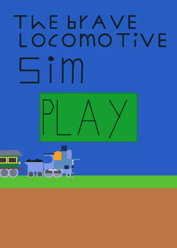 Game by @ghifar_studios