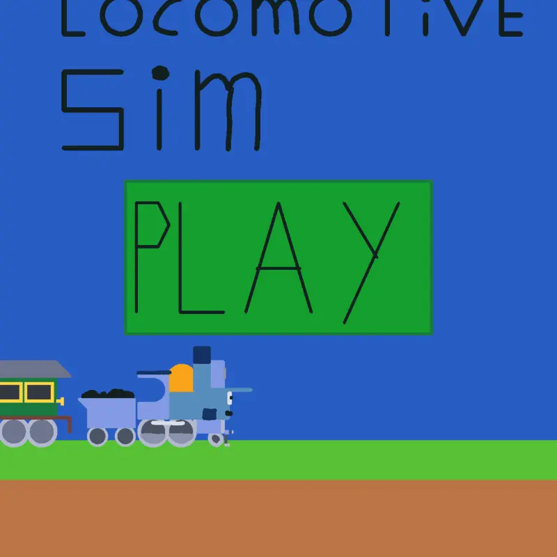 Game by @ghifar_studios