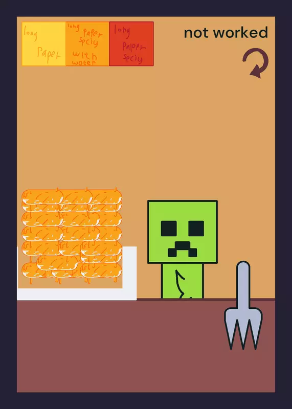 Game by @Reema_is_Back