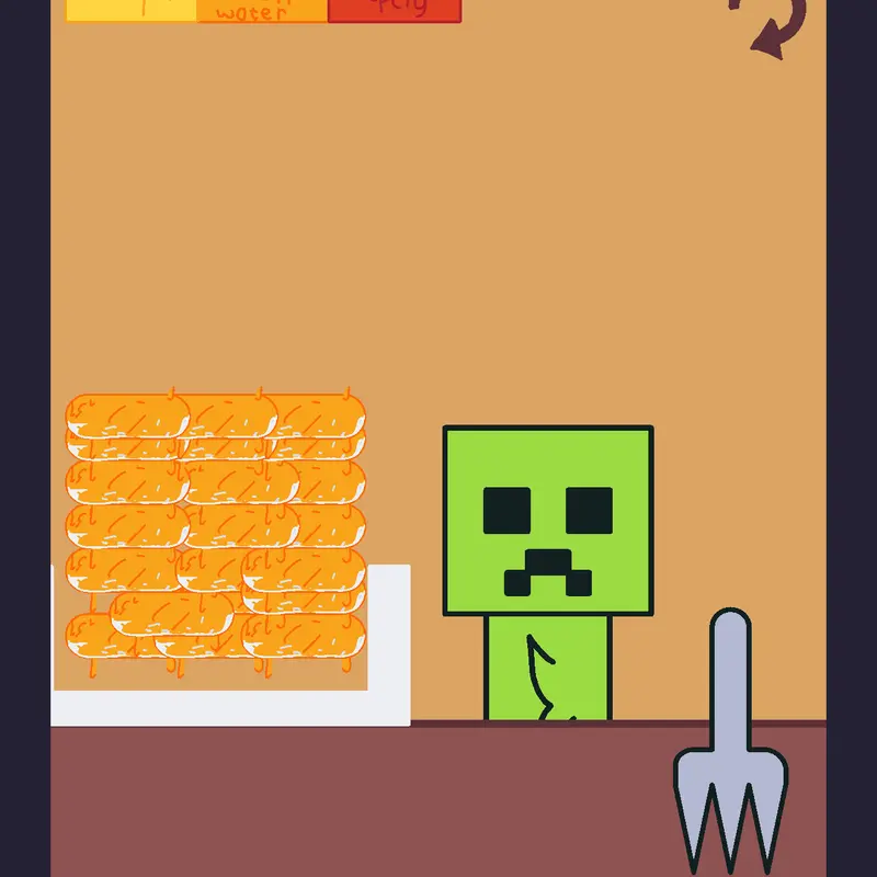 Game by @Reema_9102-sp9sw