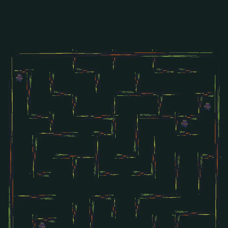 Game by @nono_123450