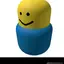 caweq avatar