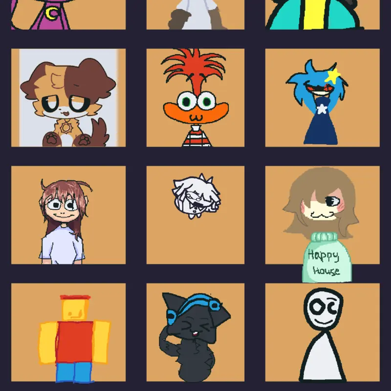 Game by @K1TT3NB1T3Z