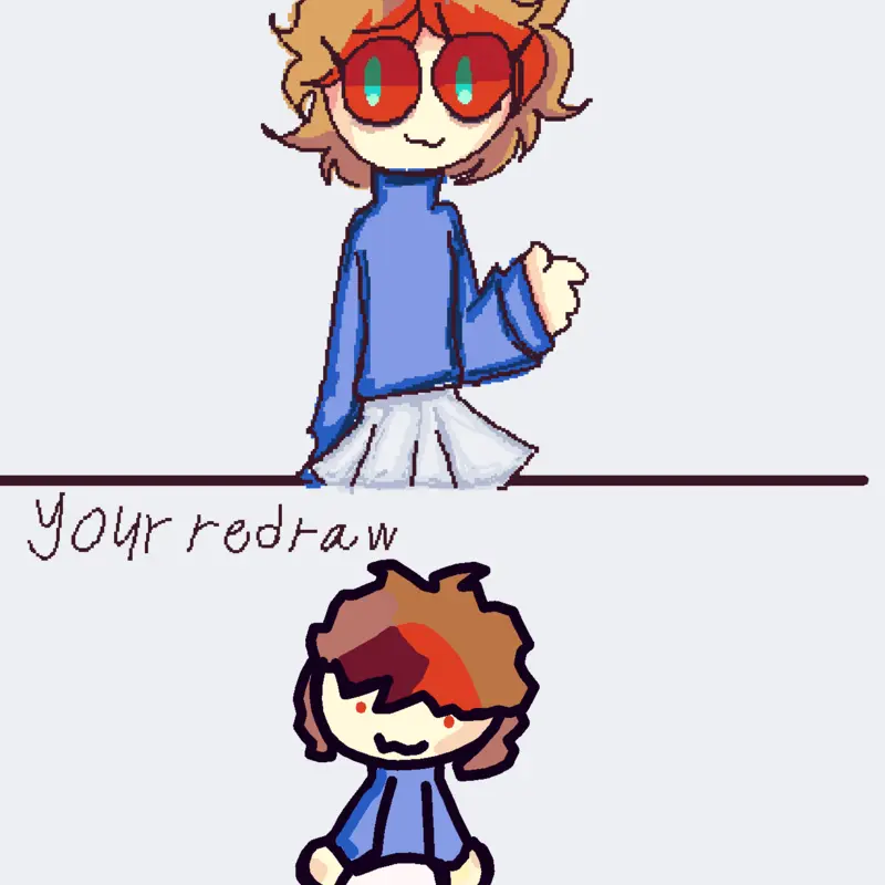 Game by @Splotch_Inactive