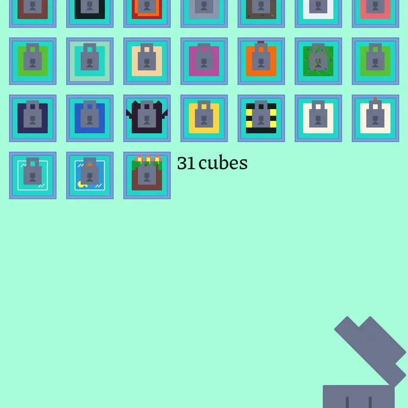 Game by @ornhdbfhf
