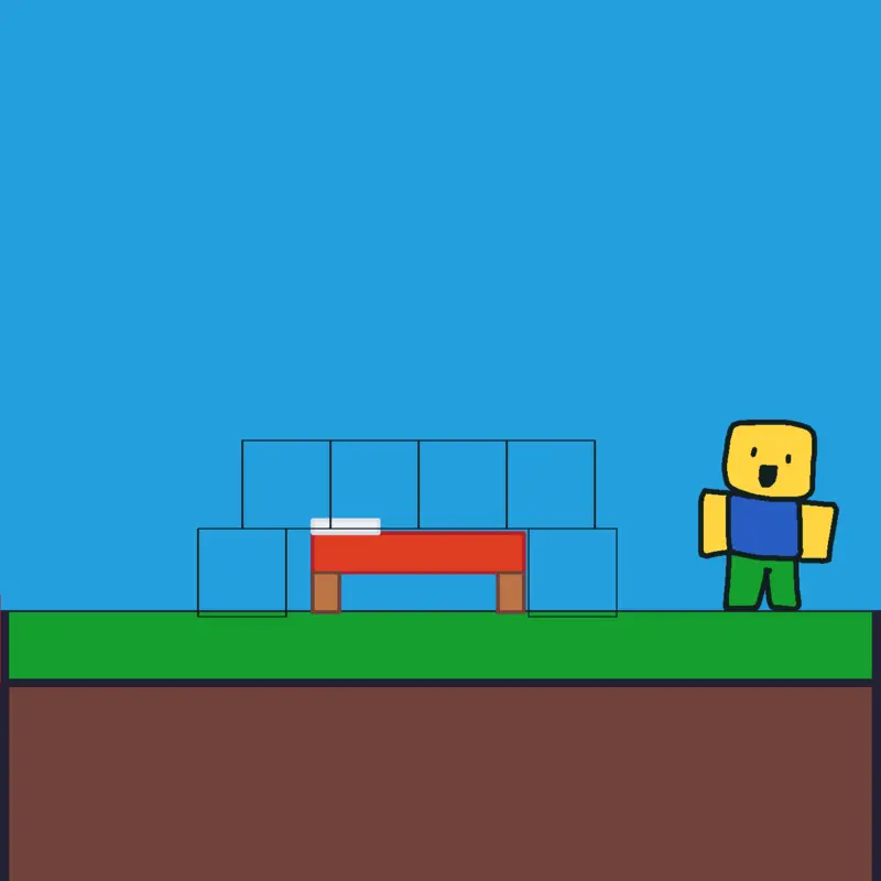 Game by @NamesDontMatter