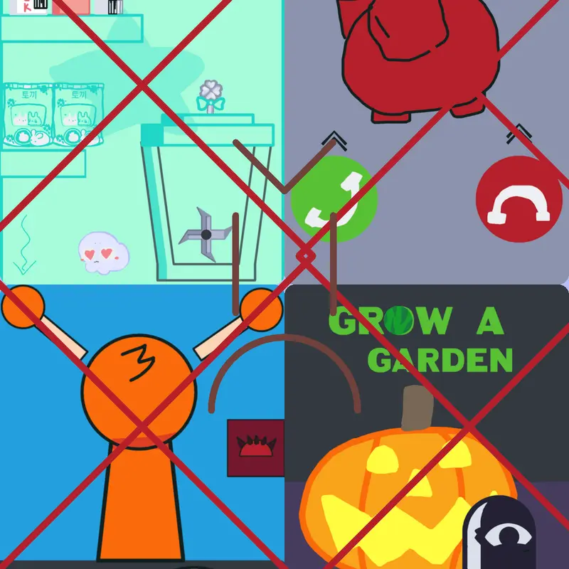Game by @M4nu3l_R4m05_Jr