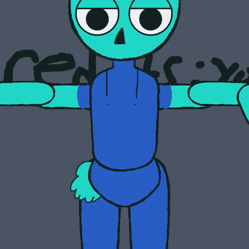 Game by @cutept