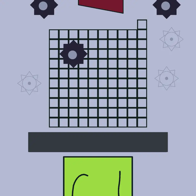 Game by @sufk-happy