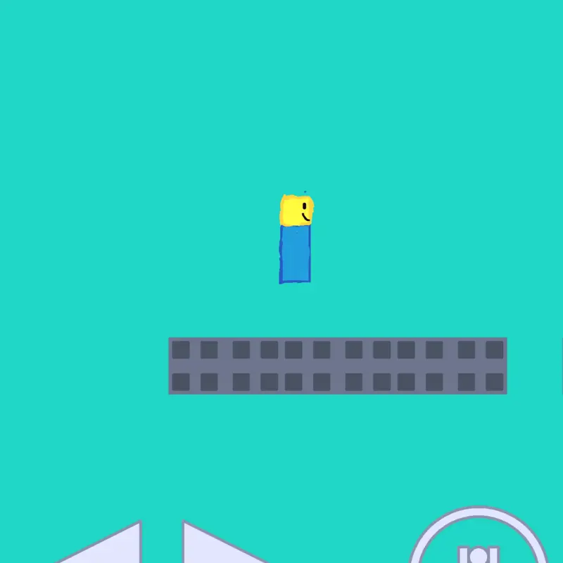 Game by @motan