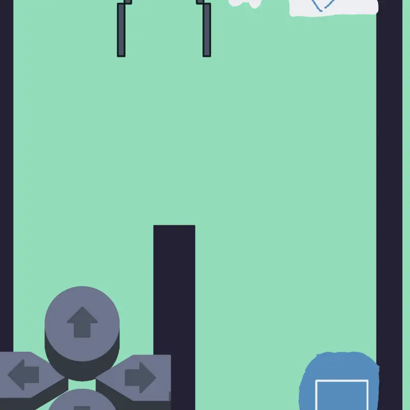 Game by @lunao