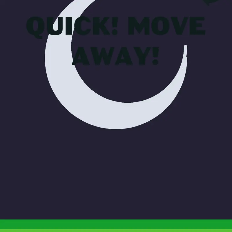 Game by @TheRedQuestionMark
