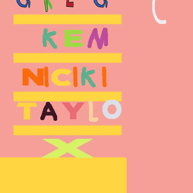 Game by @Matthew44356