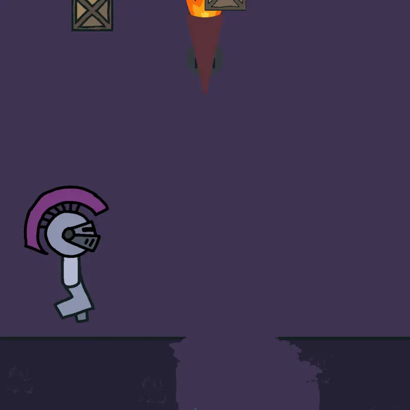 Game by @ReverseEvilLeafy
