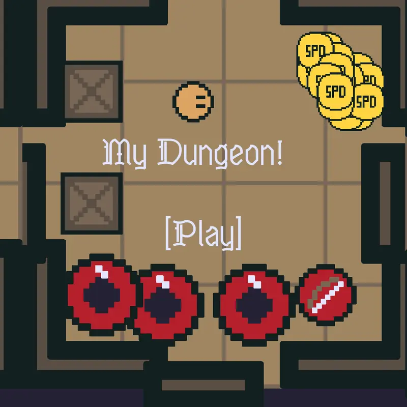Game by @ayazyasin381637391