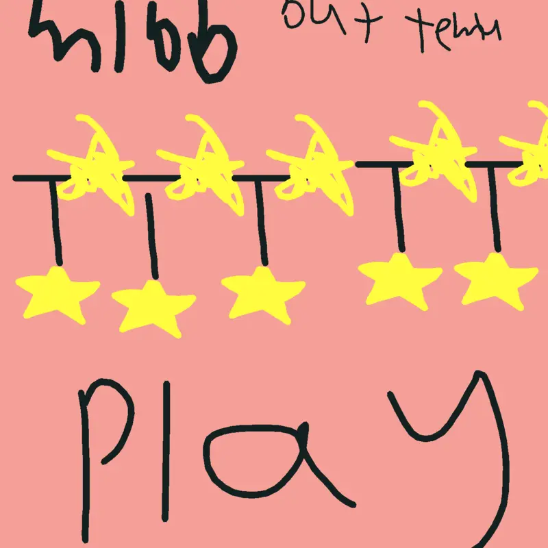 Game by @Pilar_togan