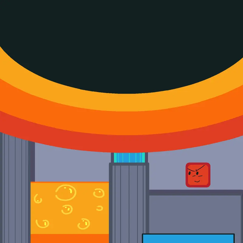 Game by @You_Lucky_Sides
