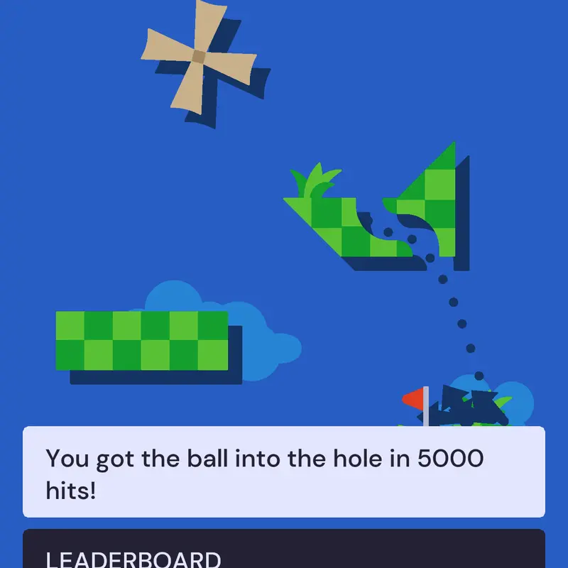 Game by @nice_boiiiiii