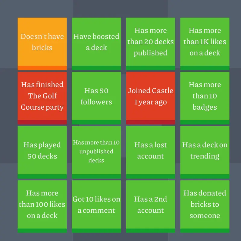 Game by @Get5000-official-2