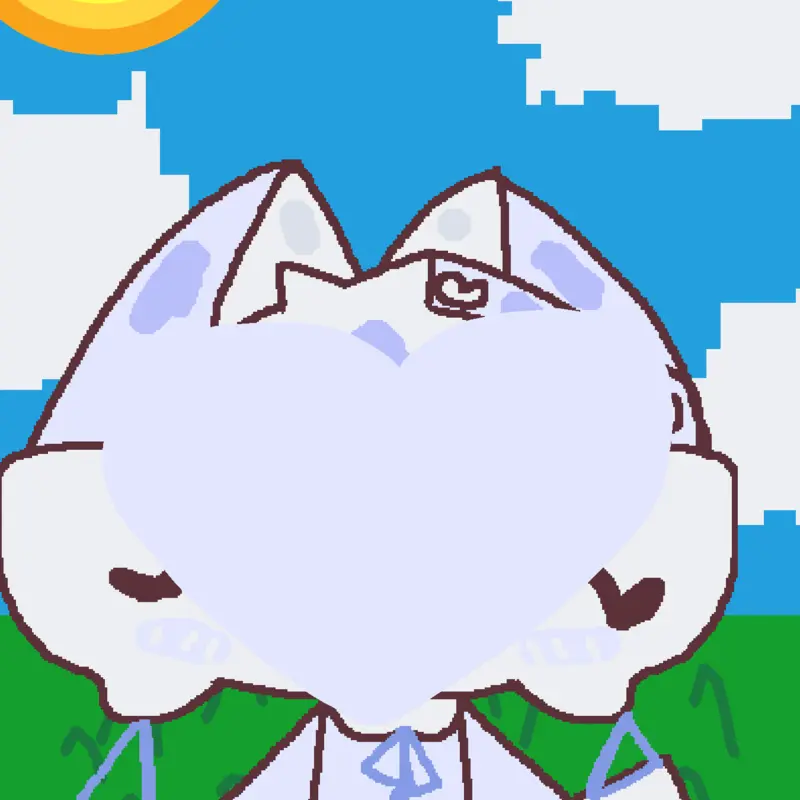 Game by @mio_alt