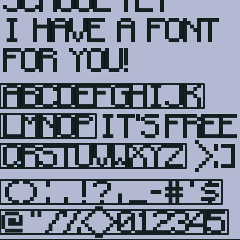 Game by @JAn-JAn