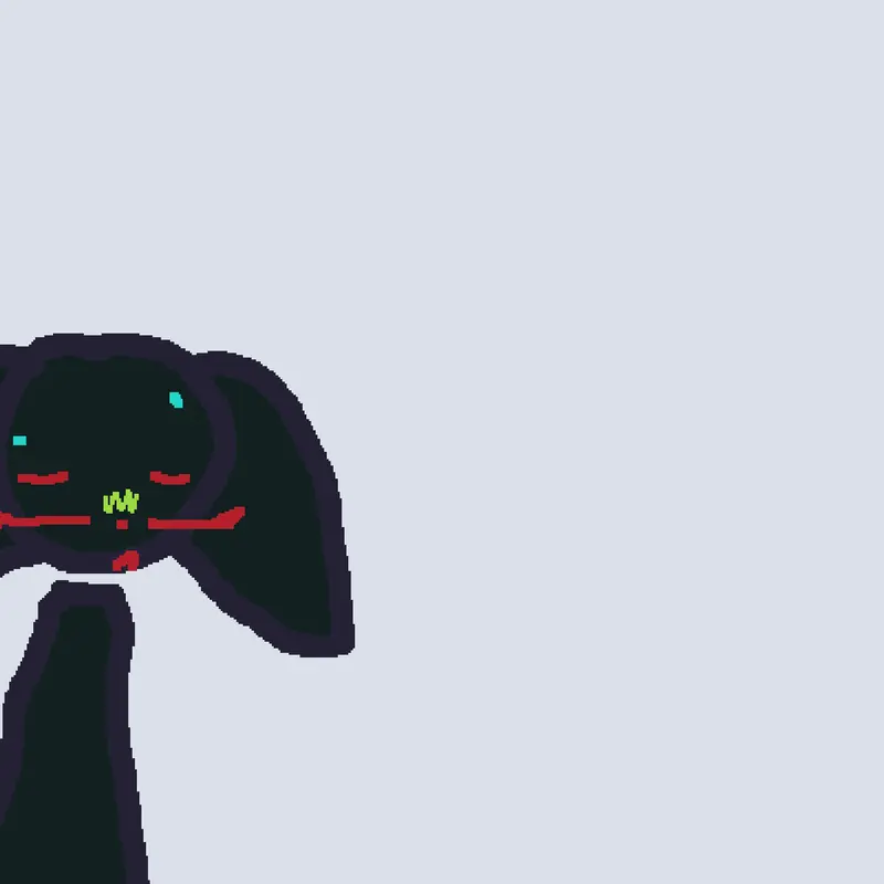 Game by @Tillyghos