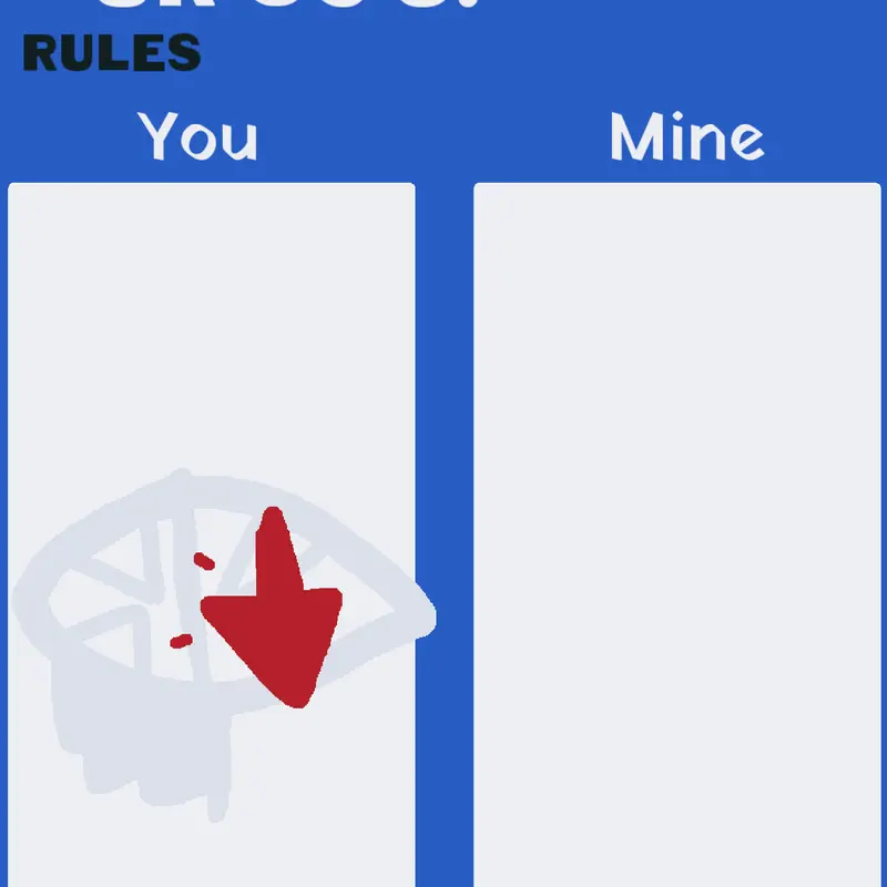 Game by @Balaamea_Genesis