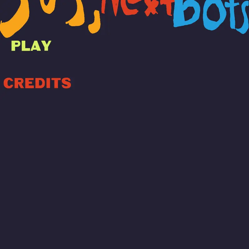 Game by @sussybaka_-
