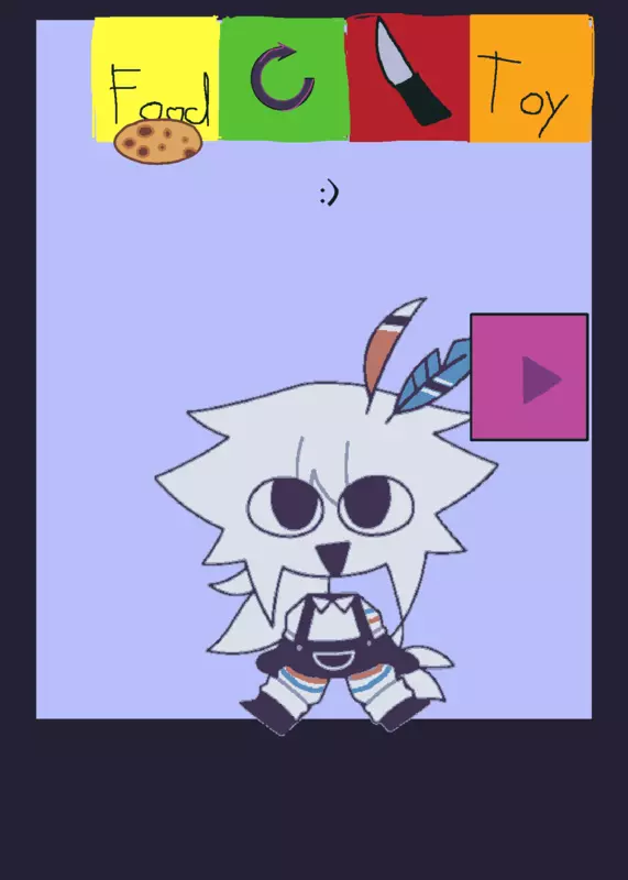 Game by @Basiko_Random